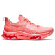 Asics Kinsei Blast LE 2
